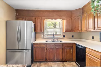 1857 Ashton Road, Fayetteville, NC 28304 - Photo 15
