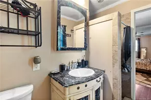 1857 Ashton Rd, Fayetteville, NC 28304 - Photo 23