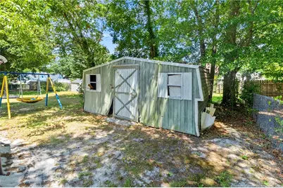 1857 Ashton Road, Fayetteville, NC 28304 - Photo 41