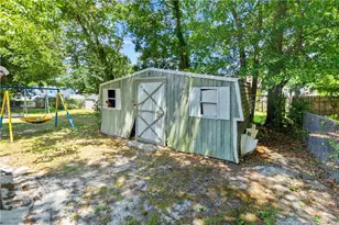 1857 Ashton Rd, Fayetteville, NC 28304 - Photo 41
