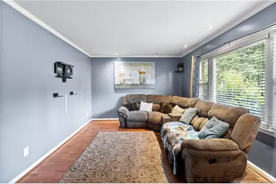 1857 Ashton Road, Fayetteville, NC 28304 - Photo 7