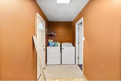 1857 Ashton Road, Fayetteville, NC 28304 - Photo 19