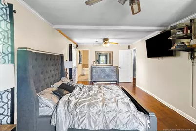1857 Ashton Road, Fayetteville, NC 28304 - Photo 21