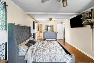 1857 Ashton Rd, Fayetteville, NC 28304 - Photo 21