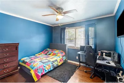 1857 Ashton Road, Fayetteville, NC 28304 - Photo 33