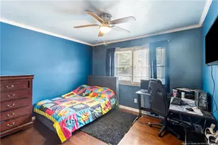 1857 Ashton Rd, Fayetteville, NC 28304 - Photo 33