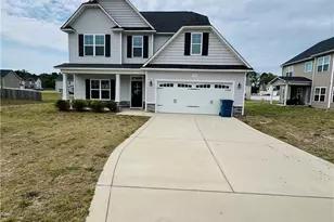 78 Hungry Crk Dr, Erwin, NC 28339 - Photo 1
