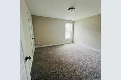 78 Hungry Creek Drive, Erwin, NC 28339 - Photo 5