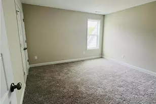 78 Hungry Crk Dr, Erwin, NC 28339 - Photo 5