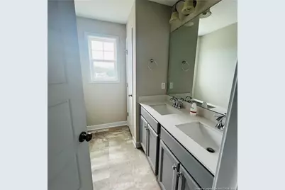 78 Hungry Creek Drive, Erwin, NC 28339 - Photo 3