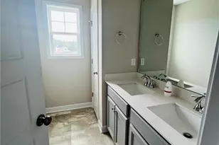 78 Hungry Crk Dr, Erwin, NC 28339 - Photo 3