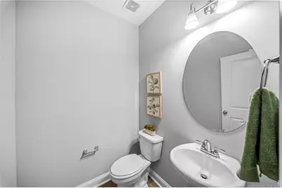 966 Kensington Park Rd Road, Fayetteville, NC 28311 - Photo 13