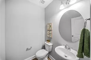 966 Kensington Park Rd Rd, Fayetteville, NC 28311 - Photo 13