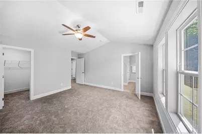 966 Kensington Park Rd Road, Fayetteville, NC 28311 - Photo 19