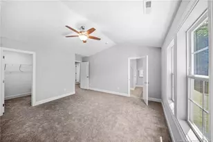 966 Kensington Park Rd Rd, Fayetteville, NC 28311 - Photo 19