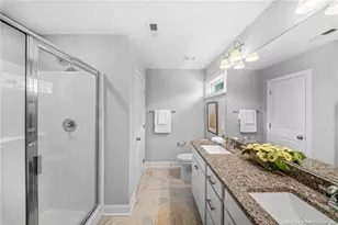 966 Kensington Park Rd Rd, Fayetteville, NC 28311 - Photo 21