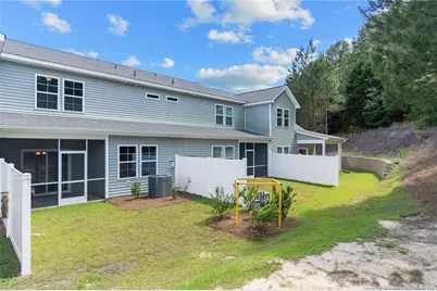 966 Kensington Park Rd Road, Fayetteville, NC 28311 - Photo 29