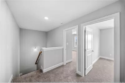 966 Kensington Park Rd Road, Fayetteville, NC 28311 - Photo 17