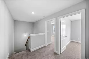 966 Kensington Park Rd Rd, Fayetteville, NC 28311 - Photo 17