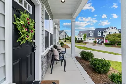 966 Kensington Park Rd Road, Fayetteville, NC 28311 - Photo 3