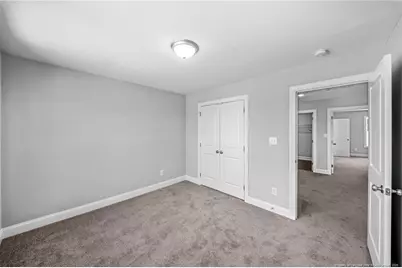 966 Kensington Park Rd Road, Fayetteville, NC 28311 - Photo 23