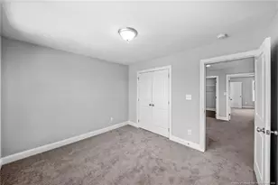 966 Kensington Park Rd Rd, Fayetteville, NC 28311 - Photo 23