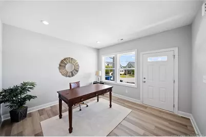 966 Kensington Park Rd Road, Fayetteville, NC 28311 - Photo 5