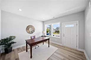 966 Kensington Park Rd Rd, Fayetteville, NC 28311 - Photo 5