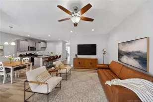 966 Kensington Park Rd Rd, Fayetteville, NC 28311 - Photo 11