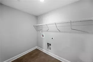 966 Kensington Park Rd Rd, Fayetteville, NC 28311 - Photo 27