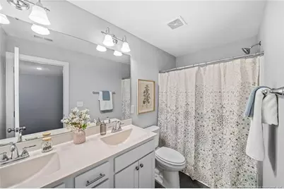 966 Kensington Park Rd Road, Fayetteville, NC 28311 - Photo 25
