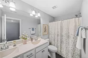 966 Kensington Park Rd Rd, Fayetteville, NC 28311 - Photo 25