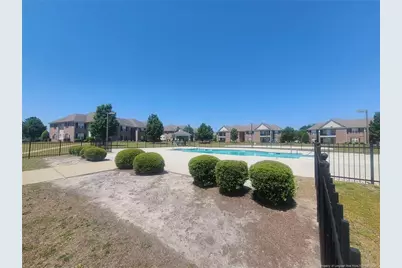 1761 Renwick Drive #204, Fayetteville, NC 28304 - Photo 3