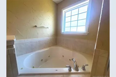 1761 Renwick Drive #204, Fayetteville, NC 28304 - Photo 19