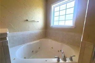 1761 Renwick Dr, Fayetteville, NC 28304 - Photo 19