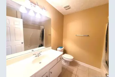 1761 Renwick Drive #204, Fayetteville, NC 28304 - Photo 25