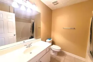 1761 Renwick Dr, Fayetteville, NC 28304 - Photo 25