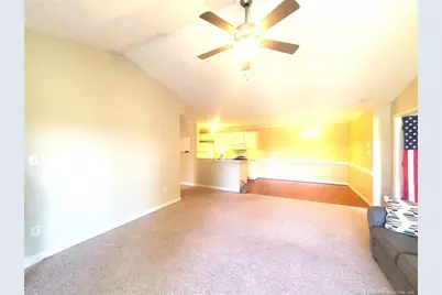 1761 Renwick Drive #204, Fayetteville, NC 28304 - Photo 7