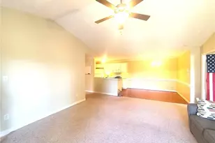 1761 Renwick Dr, Fayetteville, NC 28304 - Photo 7