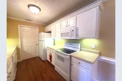1761 Renwick Drive #204, Fayetteville, NC 28304 - Photo 11
