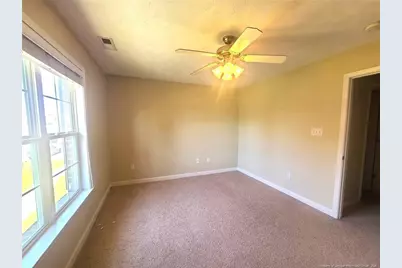 1761 Renwick Drive #204, Fayetteville, NC 28304 - Photo 23