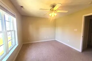 1761 Renwick Dr, Fayetteville, NC 28304 - Photo 23