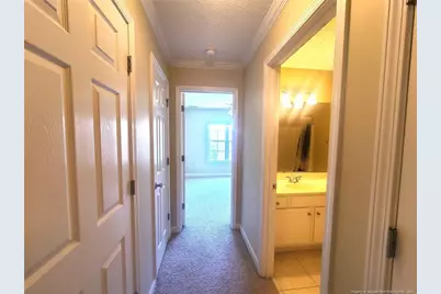 1761 Renwick Drive #204, Fayetteville, NC 28304 - Photo 21