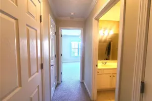 1761 Renwick Dr, Fayetteville, NC 28304 - Photo 21