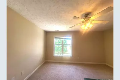 1761 Renwick Drive #204, Fayetteville, NC 28304 - Photo 17