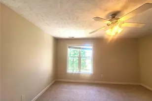 1761 Renwick Dr, Fayetteville, NC 28304 - Photo 17