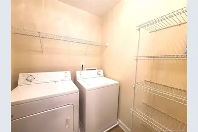 1761 Renwick Drive #204, Fayetteville, NC 28304 - Photo 13