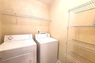 1761 Renwick Dr, Fayetteville, NC 28304 - Photo 13