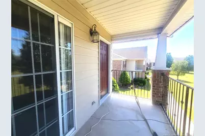 1761 Renwick Drive #204, Fayetteville, NC 28304 - Photo 15