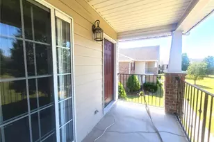 1761 Renwick Dr, Fayetteville, NC 28304 - Photo 15